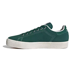 Кроссовки мужские adidas Stan Smith Cs Collegiate Green Core White Gum