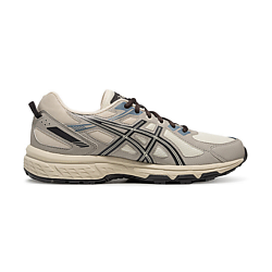 Беговые кроссовки унисекс Gel Venture 6 Low top