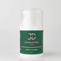 Крем для лица "ULTRALIFTING"