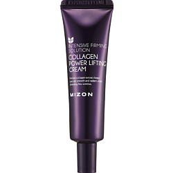 Лифтинг-крем для лица коллагеновый Collagen Power Lifting Cream