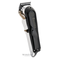 Машинка для стрижки волос Senior Cordless