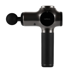 Массажер Wellness Amori MSG-016