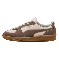 Кроссовки Palermo Low top