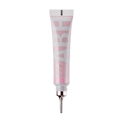 Румяна жидкие Blush Blurring Serum
