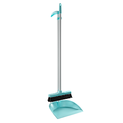 Комплект для уборки Clean Lux