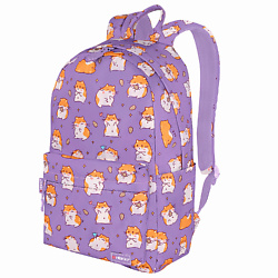 Рюкзак DREAM Hamster