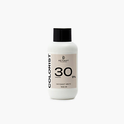 Colorist Оксидант 9% VOL 30
