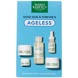 Набор Good Skin is Forever & Ageless