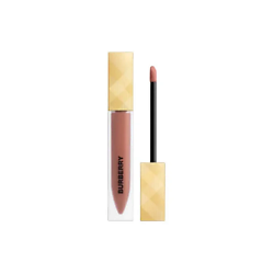 Жидкая губная помада Kisses Liquid Matte lipstick
