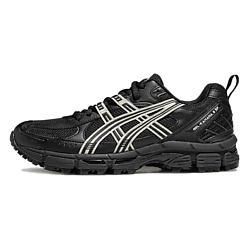 Кроссовки для трейла мужские Gel Kahana 8