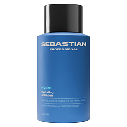 Увлажняющий шампунь Highly Hydrating