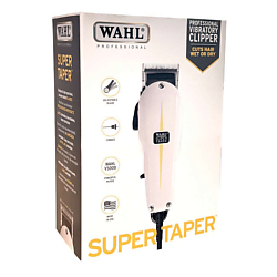 Машинка для стрижки волос Super Taper 3026832