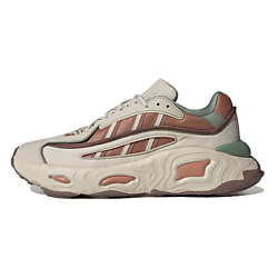 Кроссовки adidas Oznova 'Beige'