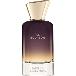 Ile Bourbon