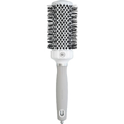 Термобрашинг 55 мм Expert Blowout Grip Wavy Bristles
