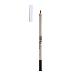 Карандаш для глаз Smooth Eye Liner