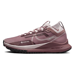 Кроссовки для трейла женские React Pegasus Trail 4 Gore Tex