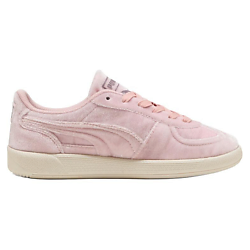 Кроссовки женские Palermo Low top German Army Trainers