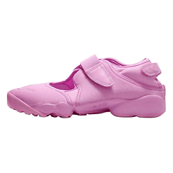 Кроссовки Air Rift Casual