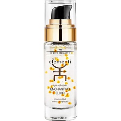 Сыворотка для лица Enchanting Elixir