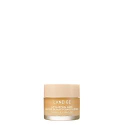 Маска для губ увлажняющая Lip Sleeping Mask