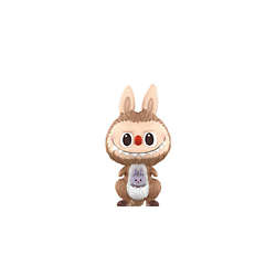 Игрушка-сюрприз THE MONSTERS Elf Animal Collection Kangaroo