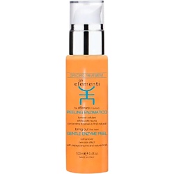 Пилинг для лица энзимный с ферментами папайи и AHA-кислотой Gentle Enzyme Peel