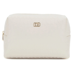 Косметичка Television Large Top Zip