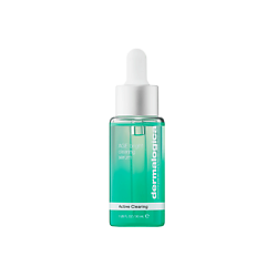Осветляющая сыворотка против акне AGE Bright Clearing Serum