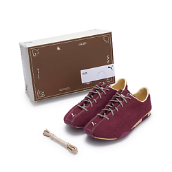 Кроссовки  NOAFTERNO H Street Casual Shoes