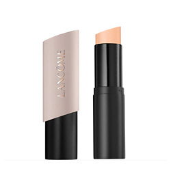 Тональный стик Teint Idole Ultra Wear Shape Stick