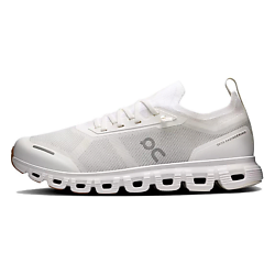 ON1 Cloud 6 Versa 'Triple White'