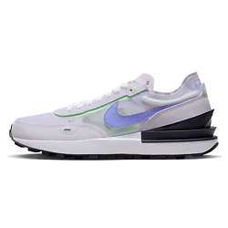 Кроссовки Waffle One Football Grey Light Thistle Dark Ob