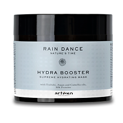 Увлажняющая Маска Hydra Booster