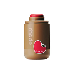 Румяна Lightweight Moisturizing Blush Smudge Proof