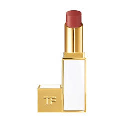 Помада для губ Ultra Shine Lip Color
