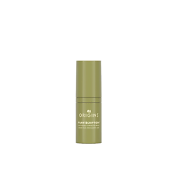 Антивозрастной крем для глаз Plantscription Eye Cream