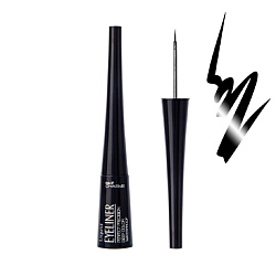 Подводка для глаз водостойкая Deep Liner