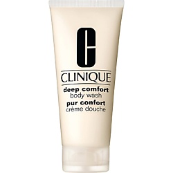 Уход за кожей CLINIQUE без содержания: парабены CLINIQUE