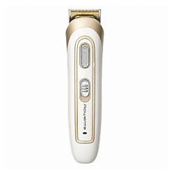 Мультитриммер Trim & Style TN9154F0
