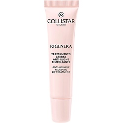 Средство для губ против старения с эффектом увеличения объема Rigenera Lip Treatment