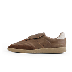 Кроссовки низкие унисекс UNITEDARROWS x PANE