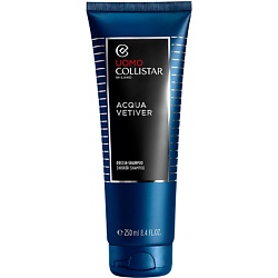 Гели для душа COLLISTAR COLLISTAR