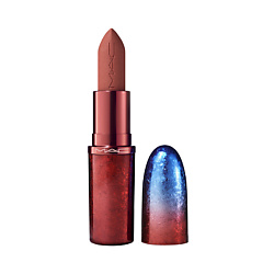 Губная помада Macximal Matte Lipstick