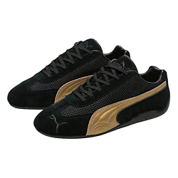 Кроссовки мужские Speedcat Abrasion Resistant Low top