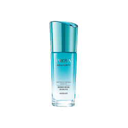 Увлажняющая эссенция для лица Aqua Purity Deep Moisturizing Essence