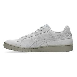 Кроссовки Gel PTG 'Grey'