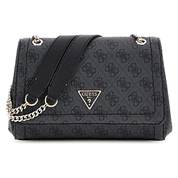 Сумка кросс-боди Noelle 4G Logo Crossbody Bag