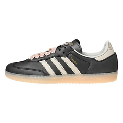 Кроссовки женские Adidas Samba Wmns