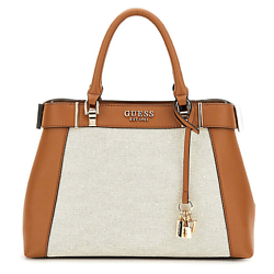 Сумка Anadela Satchel